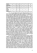 Diplomdarbs 'Ziemas rudzu audzēšanas iespējas zemnieku saimniecībā "X"', 46.