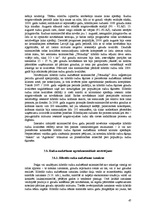 Diplomdarbs 'Ziemas rudzu audzēšanas iespējas zemnieku saimniecībā "X"', 47.