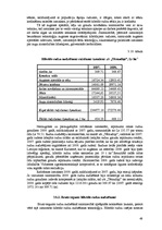 Diplomdarbs 'Ziemas rudzu audzēšanas iespējas zemnieku saimniecībā "X"', 48.