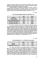 Diplomdarbs 'Ziemas rudzu audzēšanas iespējas zemnieku saimniecībā "X"', 49.