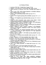 Diplomdarbs 'Ziemas rudzu audzēšanas iespējas zemnieku saimniecībā "X"', 53.