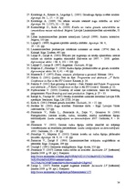 Diplomdarbs 'Ziemas rudzu audzēšanas iespējas zemnieku saimniecībā "X"', 54.