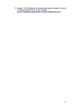 Diplomdarbs 'Ziemas rudzu audzēšanas iespējas zemnieku saimniecībā "X"', 55.