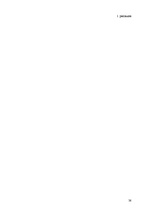 Diplomdarbs 'Ziemas rudzu audzēšanas iespējas zemnieku saimniecībā "X"', 56.