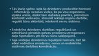 Prezentācija 'Endokrīnā sistēma', 4.