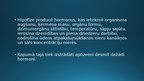 Prezentācija 'Endokrīnā sistēma', 18.