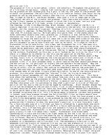 Eseja 'Politics and Film', 1.