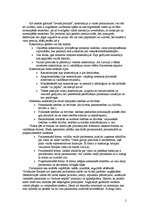 Konspekts 'LR Satversme un LR Saeima', 2.