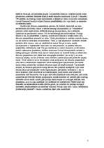 Konspekts 'LR Satversme un LR Saeima', 3.