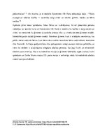 Eseja 'Tiesu prakse dzimumu diskriminācijas jautājumā darba tiesiskajās attiecībās', 2.