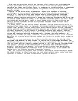 Eseja 'Es Latvijā', 1.