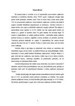 Biznesa plāns 'Ēdināšanas iestādes "XXXX" izveides biznesa plāns', 3.