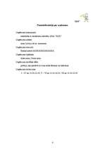 Biznesa plāns 'Ēdināšanas iestādes "XXXX" izveides biznesa plāns', 4.