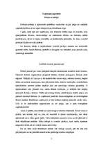 Biznesa plāns 'Ēdināšanas iestādes "XXXX" izveides biznesa plāns', 5.