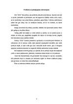 Biznesa plāns 'Ēdināšanas iestādes "XXXX" izveides biznesa plāns', 6.