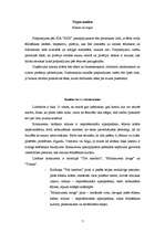 Biznesa plāns 'Ēdināšanas iestādes "XXXX" izveides biznesa plāns', 7.