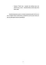 Biznesa plāns 'Ēdināšanas iestādes "XXXX" izveides biznesa plāns', 8.