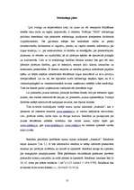 Biznesa plāns 'Ēdināšanas iestādes "XXXX" izveides biznesa plāns', 10.