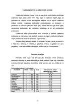 Biznesa plāns 'Ēdināšanas iestādes "XXXX" izveides biznesa plāns', 11.