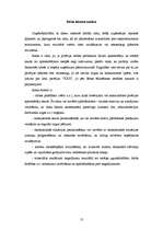 Biznesa plāns 'Ēdināšanas iestādes "XXXX" izveides biznesa plāns', 13.