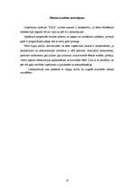 Biznesa plāns 'Ēdināšanas iestādes "XXXX" izveides biznesa plāns', 19.