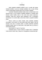 Diplomdarbs 'Hipotekārās kreditēšanas hipotēku bankā un privātajās bankās Latvijā salīdzinošā', 2.