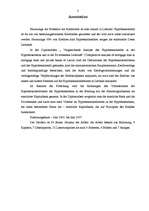 Diplomdarbs 'Hipotekārās kreditēšanas hipotēku bankā un privātajās bankās Latvijā salīdzinošā', 3.