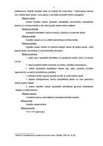 Diplomdarbs 'Hipotekārās kreditēšanas hipotēku bankā un privātajās bankās Latvijā salīdzinošā', 7.