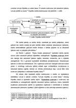 Diplomdarbs 'Hipotekārās kreditēšanas hipotēku bankā un privātajās bankās Latvijā salīdzinošā', 9.