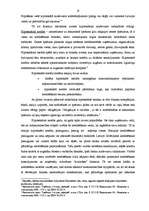 Diplomdarbs 'Hipotekārās kreditēšanas hipotēku bankā un privātajās bankās Latvijā salīdzinošā', 10.