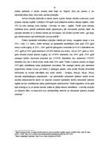 Diplomdarbs 'Hipotekārās kreditēšanas hipotēku bankā un privātajās bankās Latvijā salīdzinošā', 16.