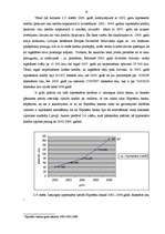 Diplomdarbs 'Hipotekārās kreditēšanas hipotēku bankā un privātajās bankās Latvijā salīdzinošā', 18.