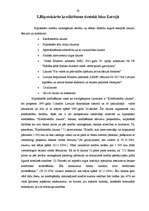 Diplomdarbs 'Hipotekārās kreditēšanas hipotēku bankā un privātajās bankās Latvijā salīdzinošā', 23.