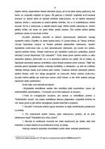 Diplomdarbs 'Hipotekārās kreditēšanas hipotēku bankā un privātajās bankās Latvijā salīdzinošā', 25.