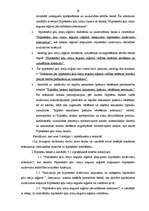 Diplomdarbs 'Hipotekārās kreditēšanas hipotēku bankā un privātajās bankās Latvijā salīdzinošā', 28.