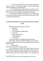 Diplomdarbs 'Hipotekārās kreditēšanas hipotēku bankā un privātajās bankās Latvijā salīdzinošā', 29.