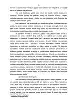 Diplomdarbs 'Hipotekārās kreditēšanas hipotēku bankā un privātajās bankās Latvijā salīdzinošā', 30.