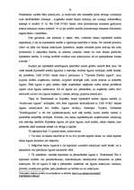 Diplomdarbs 'Hipotekārās kreditēšanas hipotēku bankā un privātajās bankās Latvijā salīdzinošā', 32.