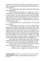 Diplomdarbs 'Hipotekārās kreditēšanas hipotēku bankā un privātajās bankās Latvijā salīdzinošā', 34.