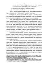 Diplomdarbs 'Hipotekārās kreditēšanas hipotēku bankā un privātajās bankās Latvijā salīdzinošā', 35.