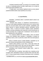 Diplomdarbs 'Hipotekārās kreditēšanas hipotēku bankā un privātajās bankās Latvijā salīdzinošā', 41.