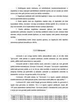 Diplomdarbs 'Hipotekārās kreditēšanas hipotēku bankā un privātajās bankās Latvijā salīdzinošā', 43.