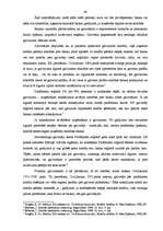 Diplomdarbs 'Hipotekārās kreditēšanas hipotēku bankā un privātajās bankās Latvijā salīdzinošā', 44.