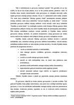 Diplomdarbs 'Hipotekārās kreditēšanas hipotēku bankā un privātajās bankās Latvijā salīdzinošā', 45.
