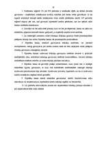 Diplomdarbs 'Hipotekārās kreditēšanas hipotēku bankā un privātajās bankās Latvijā salīdzinošā', 47.