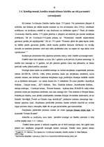 Diplomdarbs 'Hipotekārās kreditēšanas hipotēku bankā un privātajās bankās Latvijā salīdzinošā', 48.