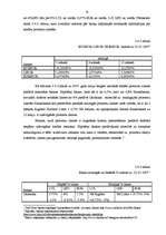 Diplomdarbs 'Hipotekārās kreditēšanas hipotēku bankā un privātajās bankās Latvijā salīdzinošā', 50.