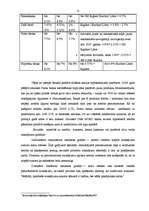 Diplomdarbs 'Hipotekārās kreditēšanas hipotēku bankā un privātajās bankās Latvijā salīdzinošā', 51.