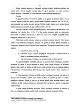Diplomdarbs 'Hipotekārās kreditēšanas hipotēku bankā un privātajās bankās Latvijā salīdzinošā', 52.