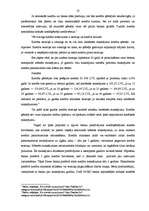 Diplomdarbs 'Hipotekārās kreditēšanas hipotēku bankā un privātajās bankās Latvijā salīdzinošā', 53.